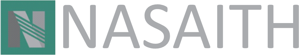 Nasaith  Global Limited